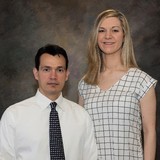 My Mouth Dental Mykidsdental - Dentists in Rowlett