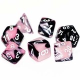 Roll 2 Play - Other in Coppell