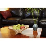 Chopstick - Restaurants in Killeen