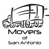 Movers of San Antonio - Movers & Removals in San Antonio