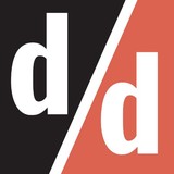 Duncan Day Advertising - Advertising in Plano
