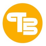 North Texas Bomanite - Concrete Products & Services in Dallas