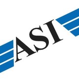 Asi Gymnastics - Gyms in Mesquite