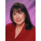 Fourmigue Realty - Other in Temple