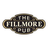 Fillmore Pub - Restaurants in Plano