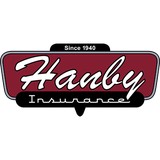 Erin Atkins - Insurance in Mesquite