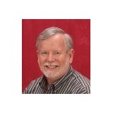 Fuller & Assoc - Psychotherapist in San Antonio