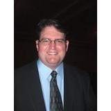 Wisdom Seekers Management And Consulting - Business Consulting in San Antonio