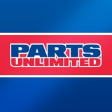 Parts Unlimited - Wholesale in San Antonio