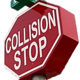 Collision Stop, LLC - Other in La Feria