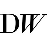 Dallas Weekly - Publishing in Dallas