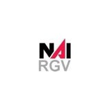 Nai Rio Grande Valley - Other in Harlingen