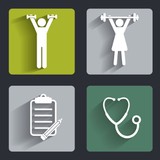 Shawn A Hayden MD - Doctors in Plano