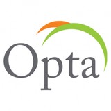Opta Minerals Inc - Other in Freeport