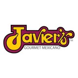 Gush Inc - Mexican in Dallas