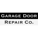 Garage Door Repair CO - Garage Door Services in San Antonio