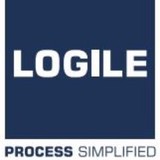 Logile Inc - Business Consulting in Irving