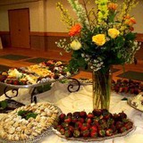 Thornhill Catering - Caterers in Dallas