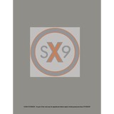 Studiox9 - Graphic Design in San Antonio