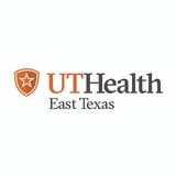 Etmc Rehabilitation Center - Other in Jacksonville