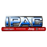 Ipac - Car Dealers in San Antonio