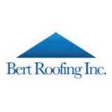 Bert Roofing Inc - Roofing in Dallas