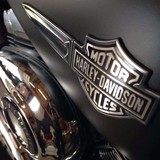 Lefevre LLC - Other in Texarkana