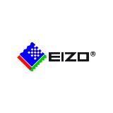 Eizo Nanao Technologies Inc - Marketing in Allen