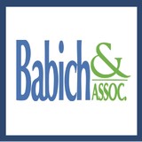 Babich & Associates Inc - Employment Agencies in Dallas