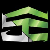 Structured Elements Design & Graphics - Graphic Design in Pleasanton