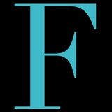 The Fashionistas - Women’s Clothing in Dallas
