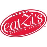 Eatzi's Texas Beverage Corp - Bakeries in Dallas