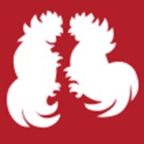 Allied Feeds Inc - Manufacturer in San Antonio