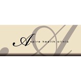 Aspire-Health - Chiropractors in Dallas