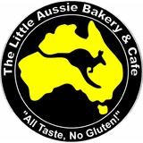 Little Aussie Bakery & Cafe - Cafes in San Antonio