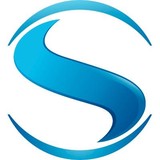 Safran USA Inc - Manufacturer in Grand Prairie