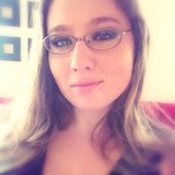 Diane Becerra - Software Development in San Antonio