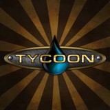 Tycoon Equipment, Inc. - Manufacturer in Plano