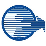 Housing Opportunities Inc - Other in Texarkana