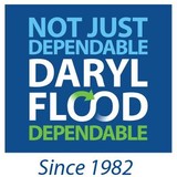Daryl Flood Relocation & Logistics - Movers & Removals in Coppell
