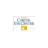 Carter Eye Center - Optometrists in Dallas