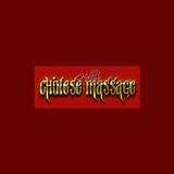 Holly's Chinese Massage - Massage Therapy in San Antonio