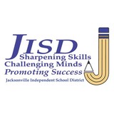 Jacksonville Independent School District - Other in Jacksonville