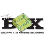 The Box Enterprises - Web Design & Development in San Antonio