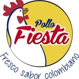 Pollo Fiesta Inc - Mexican in Dallas