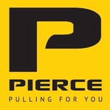Pierce Arrow Inc. - Other in Henrietta