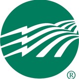 South Plains Electric CO-OP - Other in Childress