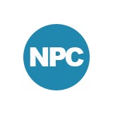 Northminster Presbyterian Chr - Churches in San Antonio