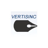Advertising Werks LLC - Advertising in San Antonio