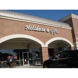 Holidaze & Gifts - Party Supplies in Plano